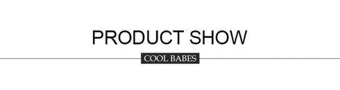 Sexy Hollow Out Sleeveless Jumpsuits for Women Casual Streetwear Bodycon Rompers